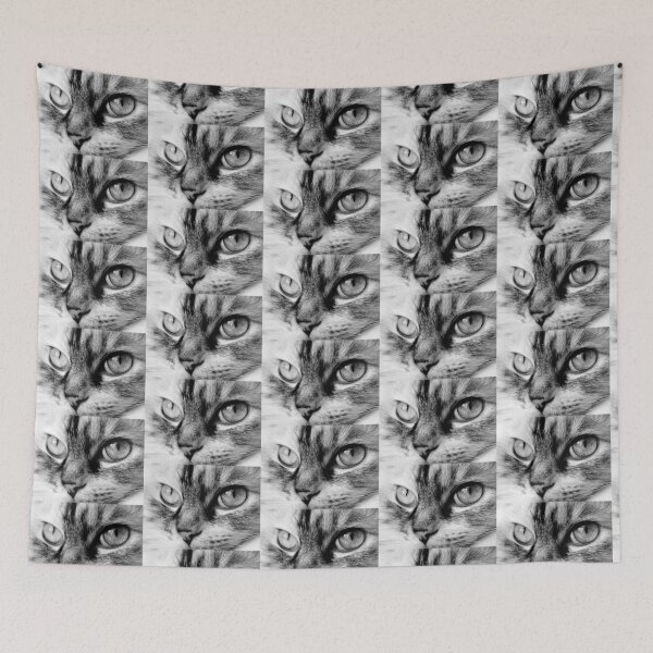 Item preview, Plotting an Escape designed and sold by Jenn Ramirez.