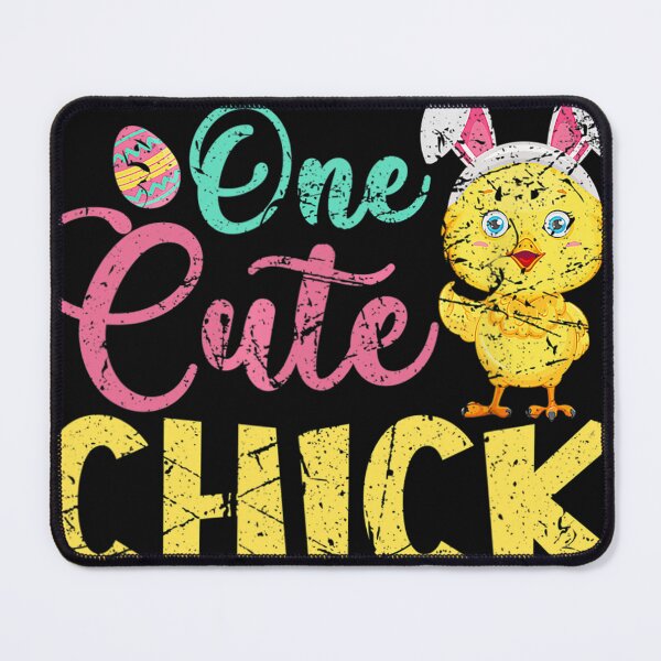 Item preview,   Easter Egg Coordinator designed and sold by Chad6438.