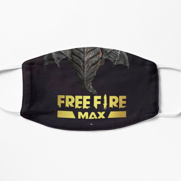 free fire mask for sale