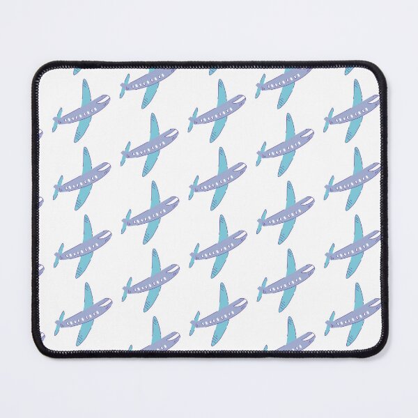 Item preview, travel plane pack designed and sold by stickers-packs.