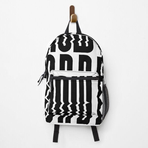 Item preview, How to order-text designed and sold by Harsh Katariya.
