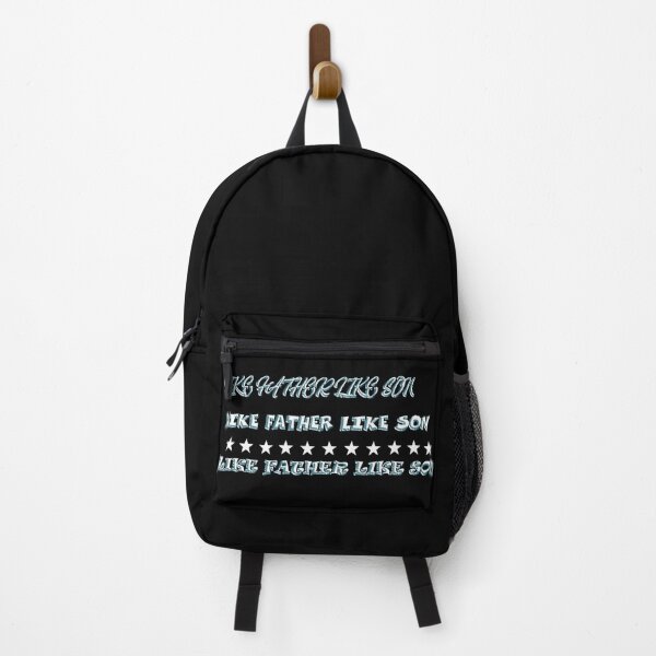 Item preview, Father & Son designed and sold by Malik-Designs.