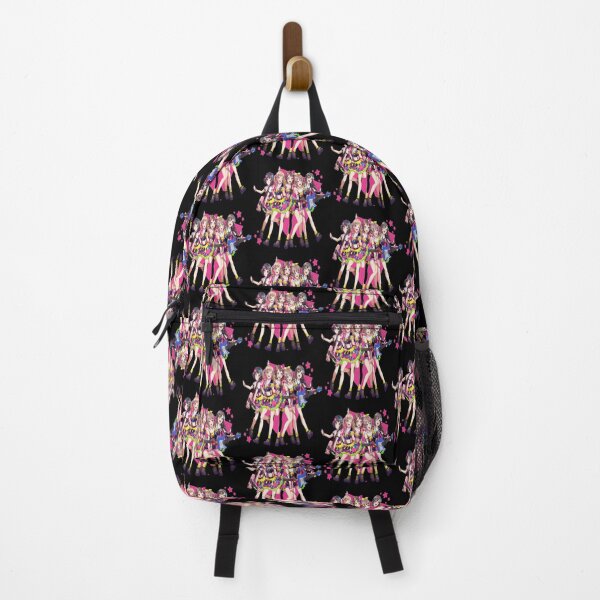 Item preview, BanG Dream! Poppin&x27; Dream! Classic . designed and sold by patoutbovett.