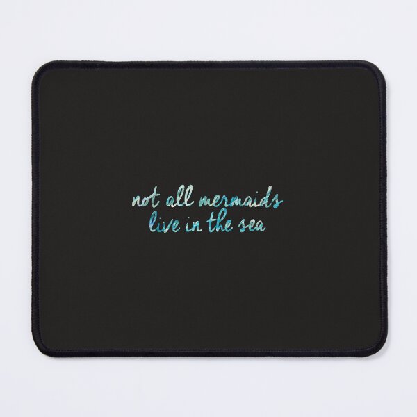 Item preview, no thanks Sticker designed and sold by SarahSchwark.