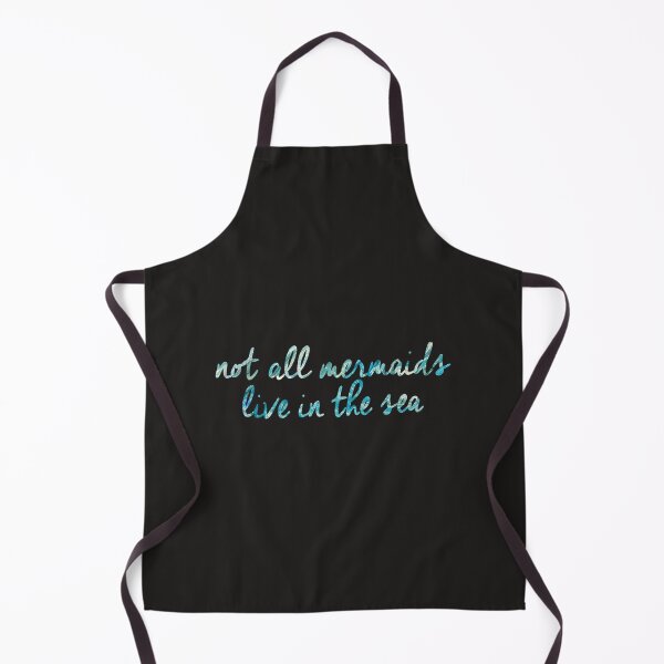 Item preview, no thanks Sticker designed and sold by SarahSchwark.