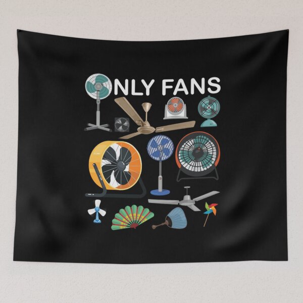 Item preview, Only Xans       designed and sold by therebelsociety.