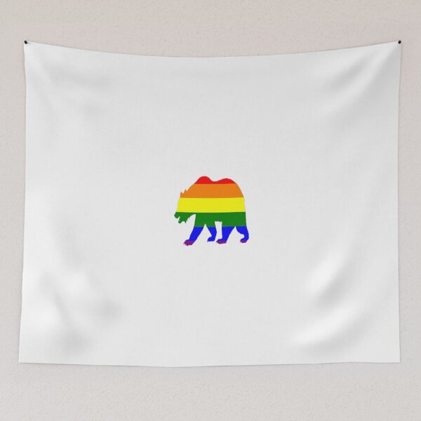 Item preview, United We Stand designed and sold by NINUNO.