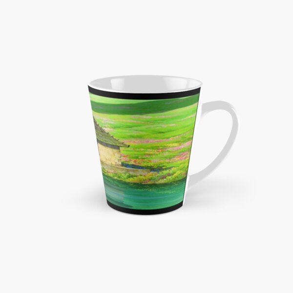Calcifer - ghibli howls moving castle coffee mug · Linkitty Art ♥ · Online  Store Powered by Storenvy