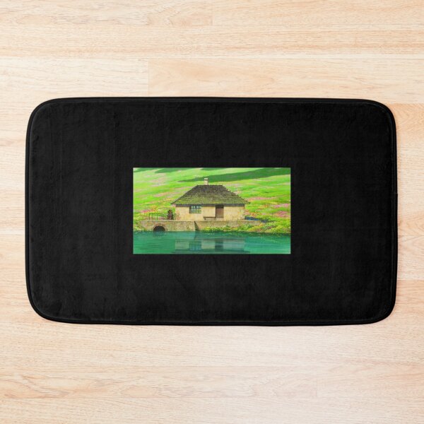 Item preview, howls moving castle Classic . designed and sold by sebaldjwwing.