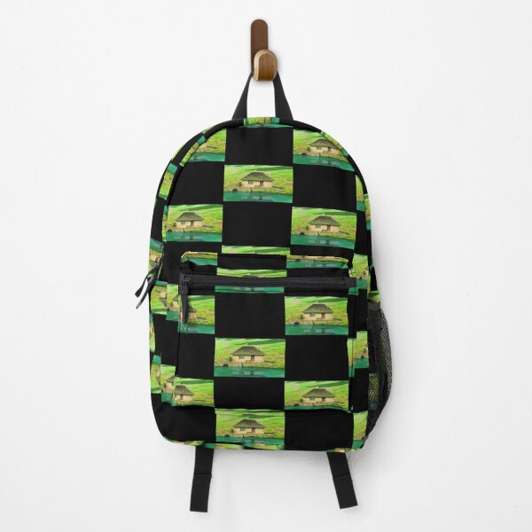 Item preview, howls moving castle Classic . designed and sold by sebaldjwwing.