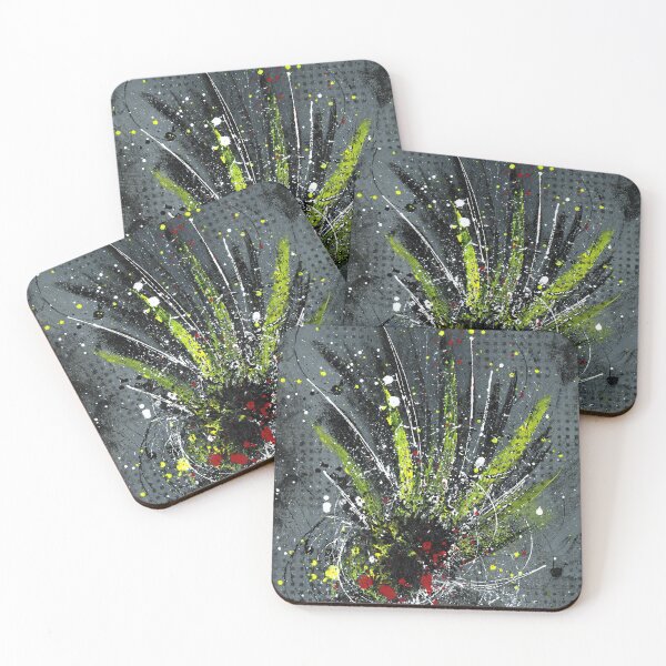 Item preview, Abstract33 designed and sold by Chris Parody.