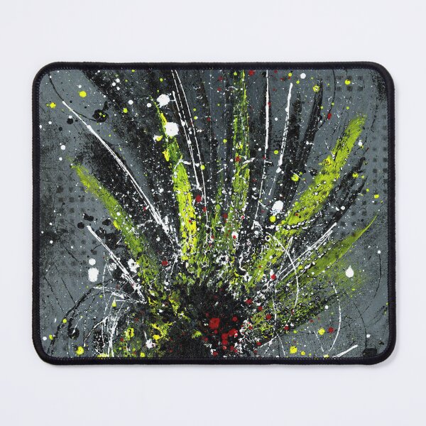 Item preview, Abstract33 designed and sold by Chris Parody.
