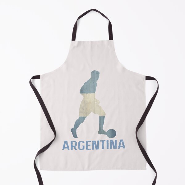 Item preview, Argentine designed and sold by LucyDavies01.