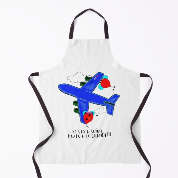 Item preview, If you're going to dream, do it big, MAyTO designed and sold by MirallesDiGital.