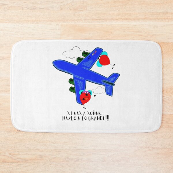 Item preview, If you're going to dream, do it big, MAyTO designed and sold by MirallesDiGital.