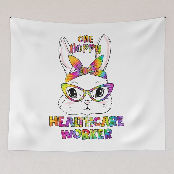 Item preview, Easter Egg Coordinator designed and sold by Chad6438.