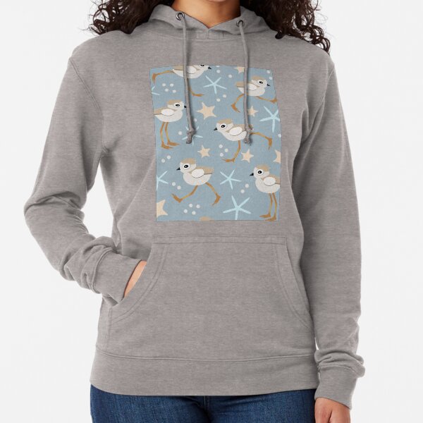 Beachcomber sweatshirts shop
