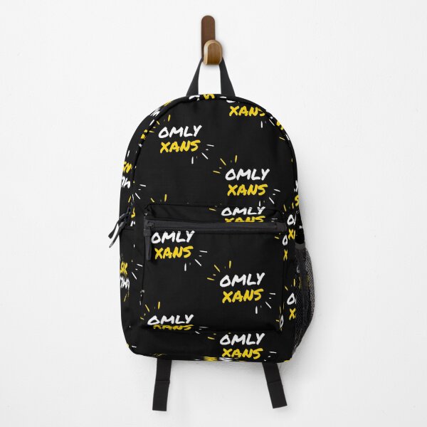 Item preview, Only Xans                                           designed and sold by therebelsociety.