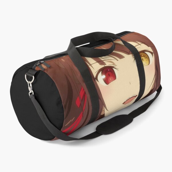 Item preview, Face Smile Kurumi Tokisaki Eyes  designed and sold by All-japan-Shop.