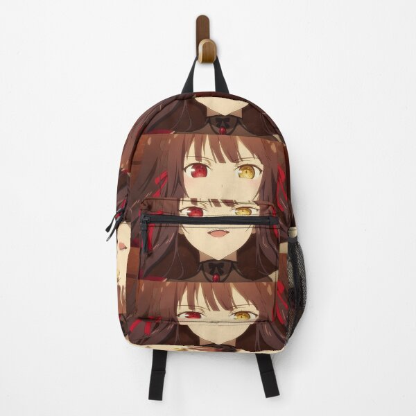 Item preview, Face Smile Kurumi Tokisaki Eyes  designed and sold by All-japan-Shop.