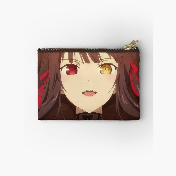 Item preview, Face Smile Kurumi Tokisaki Eyes  designed and sold by All-japan-Shop.