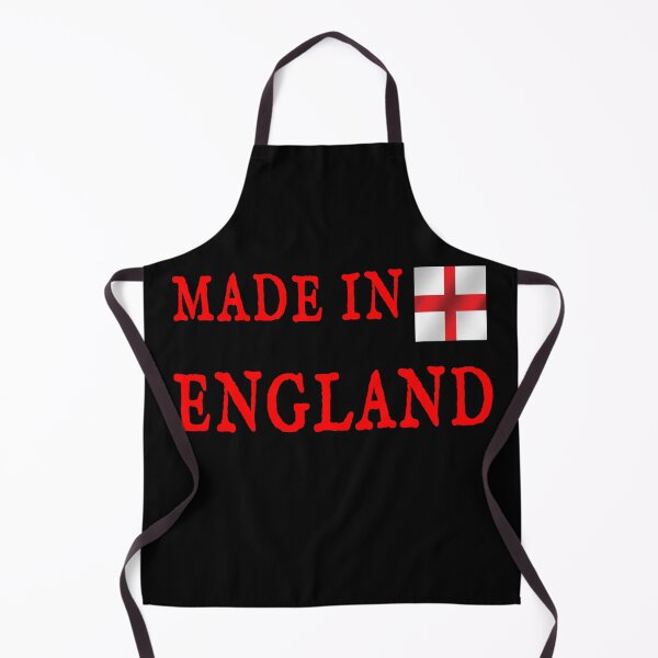Item preview, Made In England designed and sold by swaise.