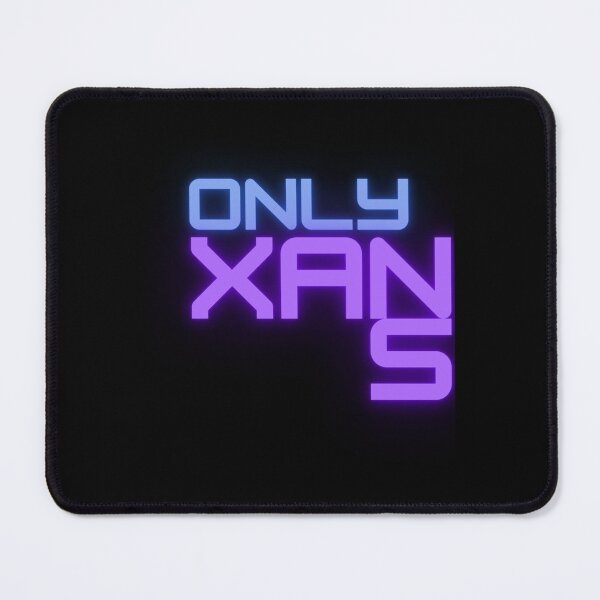 Item preview, Only Xans s   designed and sold by therebelsociety.