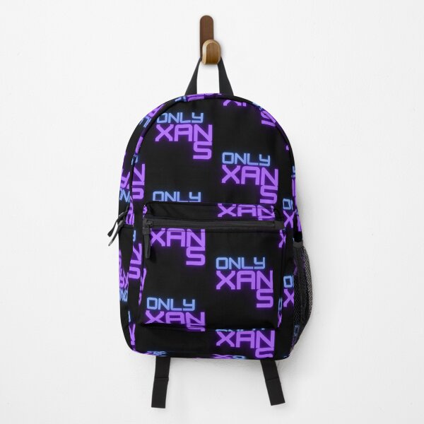 Item preview, Only Xans s   designed and sold by therebelsociety.