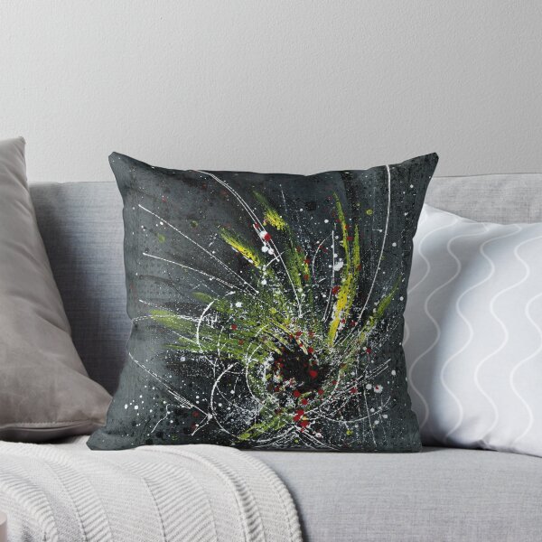 Item preview, Abstract35 designed and sold by Chris Parody.
