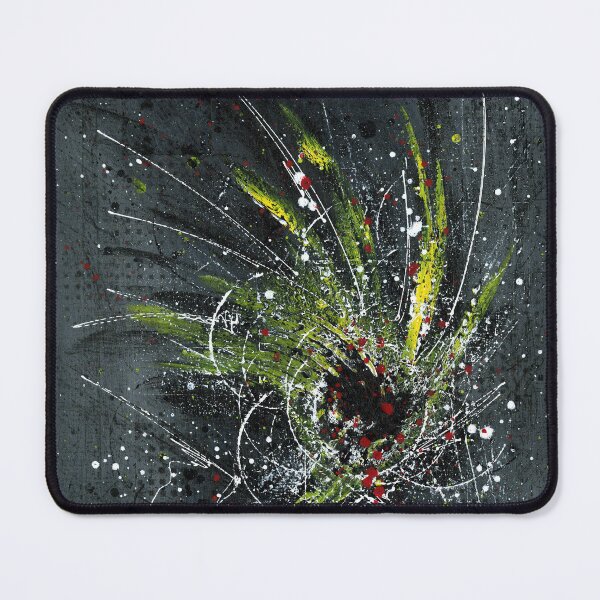 Item preview, Abstract35 designed and sold by Chris Parody.