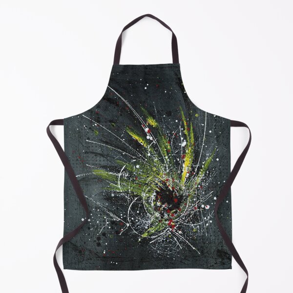 Item preview, Abstract35 designed and sold by Chris Parody.