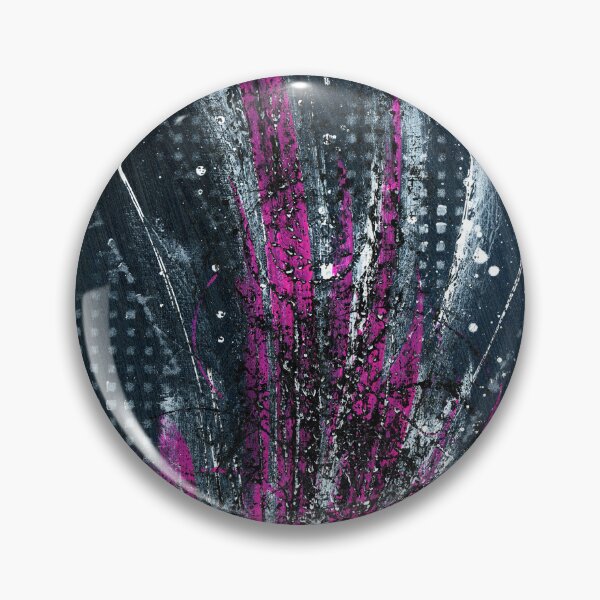 Item preview, Abstract37 designed and sold by Chris Parody.