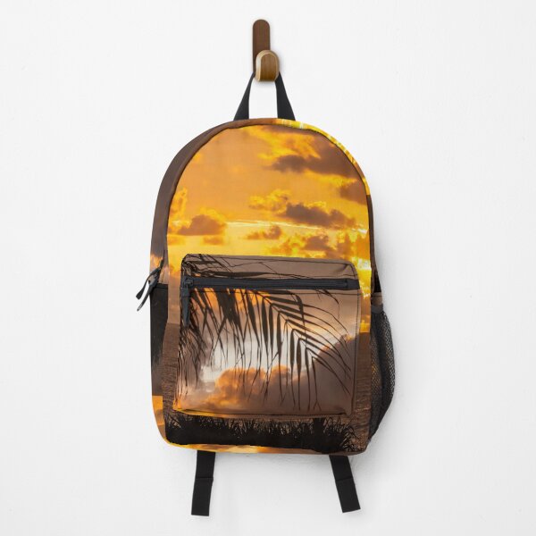 Item preview, Sunrise Collection (3) - Coolum Beach designed and sold by Josette Halls.