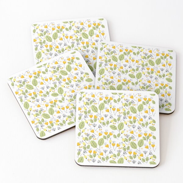 Item preview, Floral art designed and sold by PODapparel.