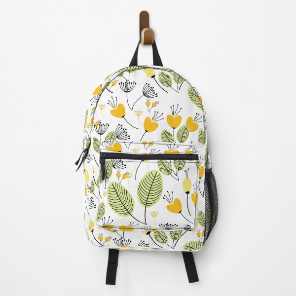 Item preview, Floral art designed and sold by PODapparel.