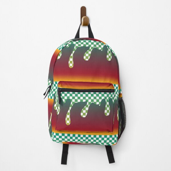 Item preview, color crema designed and sold by Spicy Tomato.
