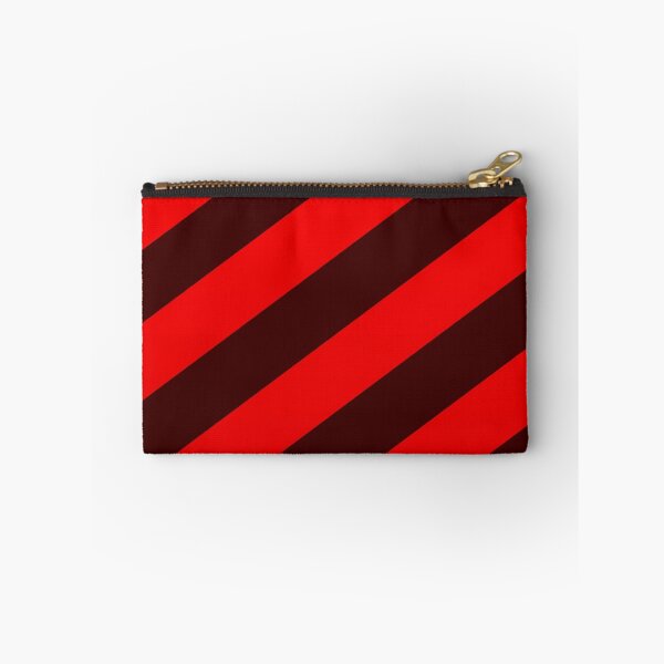Item preview, Danger Zone designed and sold by SafeTfun.