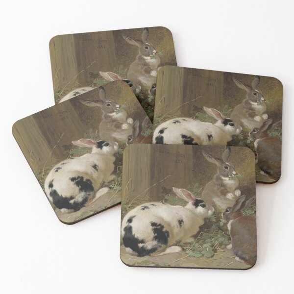 Item preview, Playful Encounters designed and sold by SweetMySpot.