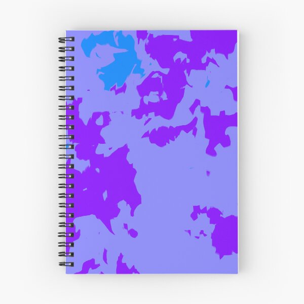 Item preview, Abstract Camo Art D486 designed and sold by SelfUpgrade.