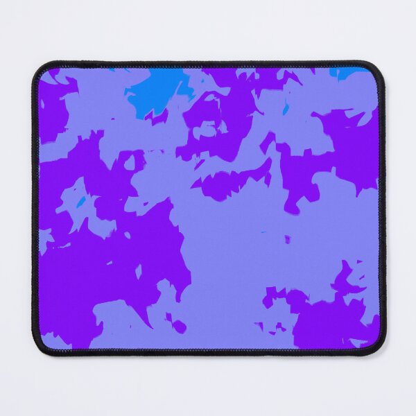 Item preview, Abstract Camo Art D486 designed and sold by SelfUpgrade.