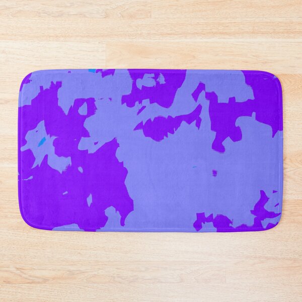 Item preview, Abstract Camo Art D486 designed and sold by SelfUpgrade.