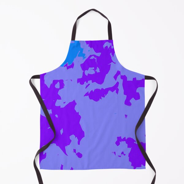 Item preview, Abstract Camo Art D486 designed and sold by SelfUpgrade.