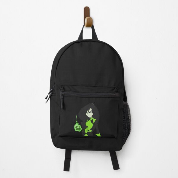 Item preview, Shego Classic designed and sold by RussellMay22.