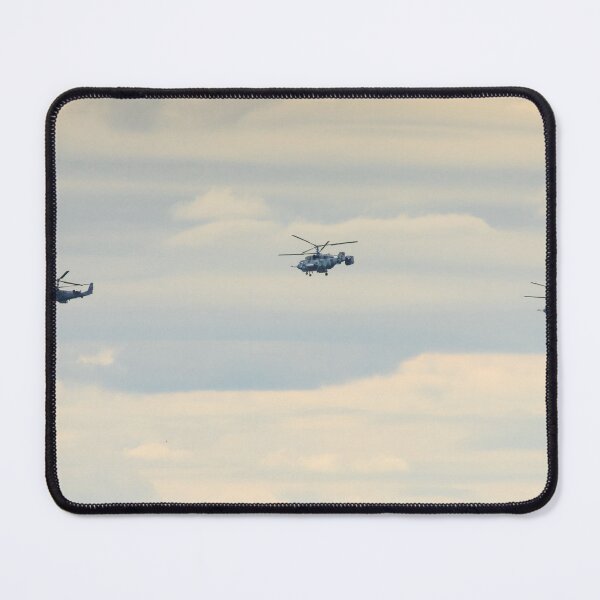 Item preview, attack helicopters KA 31and KA 52  Russian Navy designed and sold by mrivserg.