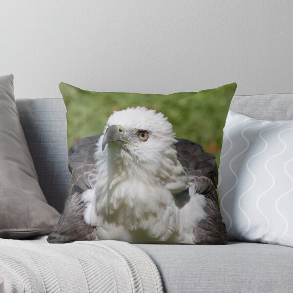 Item preview, With Attitude designed and sold by byronbackyard.