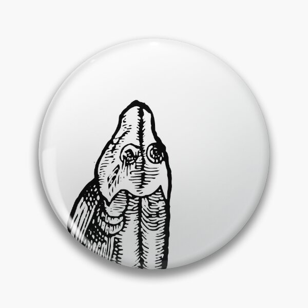 Item preview, FISHES designed and sold by MGRAPHICDESIGN.