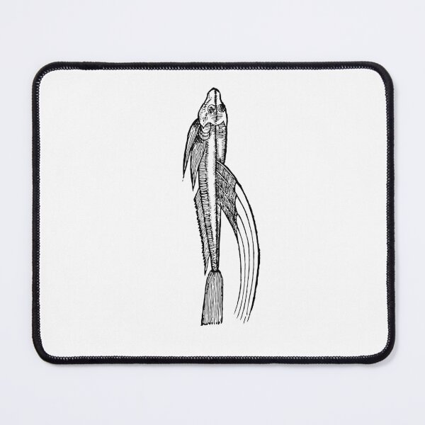 Item preview, FISHES designed and sold by MGRAPHICDESIGN.