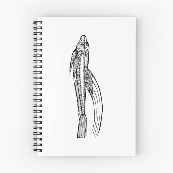 Item preview, FISHES designed and sold by MGRAPHICDESIGN.