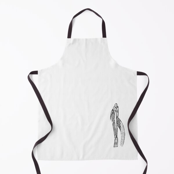 Item preview, FISHES designed and sold by MGRAPHICDESIGN.