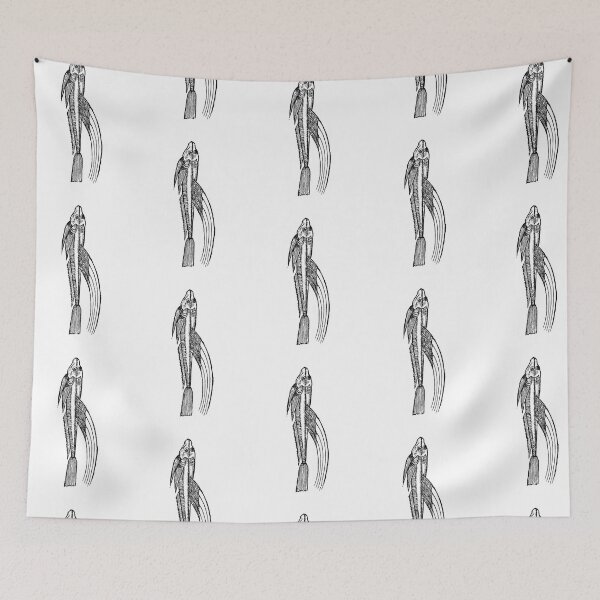 Item preview, FISHES designed and sold by MGRAPHICDESIGN.